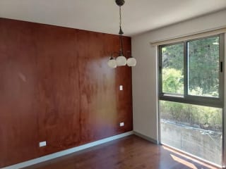 VENTA DE CASA EN SANTUARIA MUXBAL — Casa en Venta en Santuaria Muxbal, Muxbal, Guatemala, Ciudad — miniatura 6 de 17