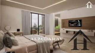 casa minimalista para  estrenar “LEGADO DRL BOSQUE” zona 16 — Casa en Venta en Legado del Bosque, Zona 16, Guatemala, Ciudad — miniatura 4 de 8