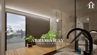 casa minimalista para  estrenar “LEGADO DRL BOSQUE” zona 16 — Casa en Venta en Legado del Bosque, Zona 16, Guatemala, Ciudad — miniatura 2 de 8