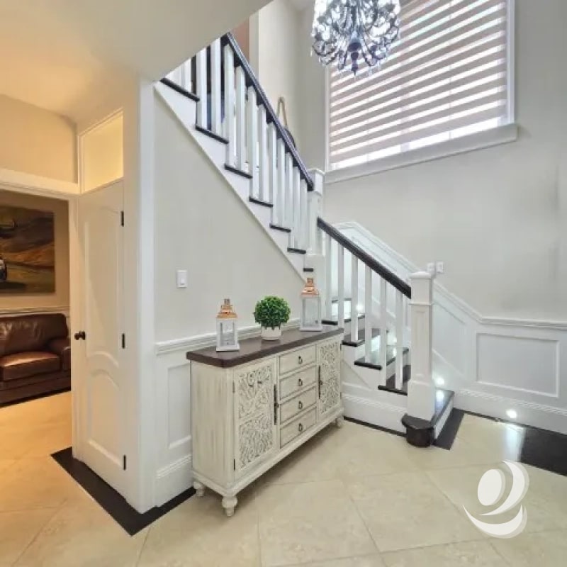 ¡¡¡Preciosa y Amplia Casa En Venta San Lucas Sacatepéquez en Casco Urbano!!! - 15