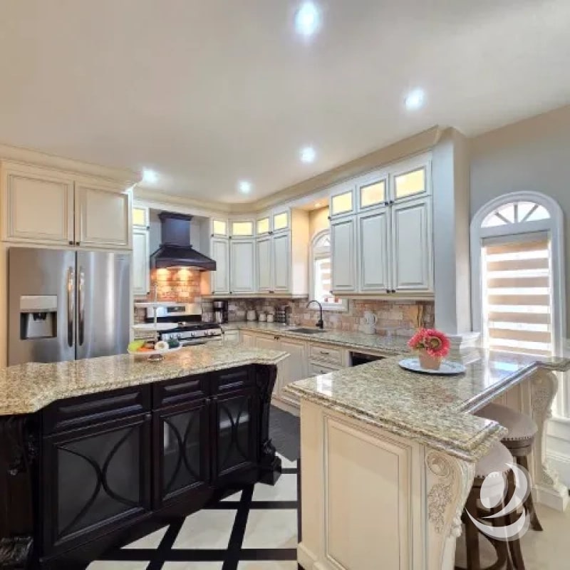 ¡¡¡Preciosa y Amplia Casa En Venta San Lucas Sacatepéquez en Casco Urbano!!! - 12