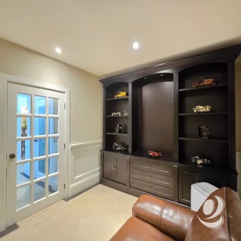 ¡¡¡Preciosa y Amplia Casa En Venta San Lucas Sacatepéquez en Casco Urbano!!! - 11