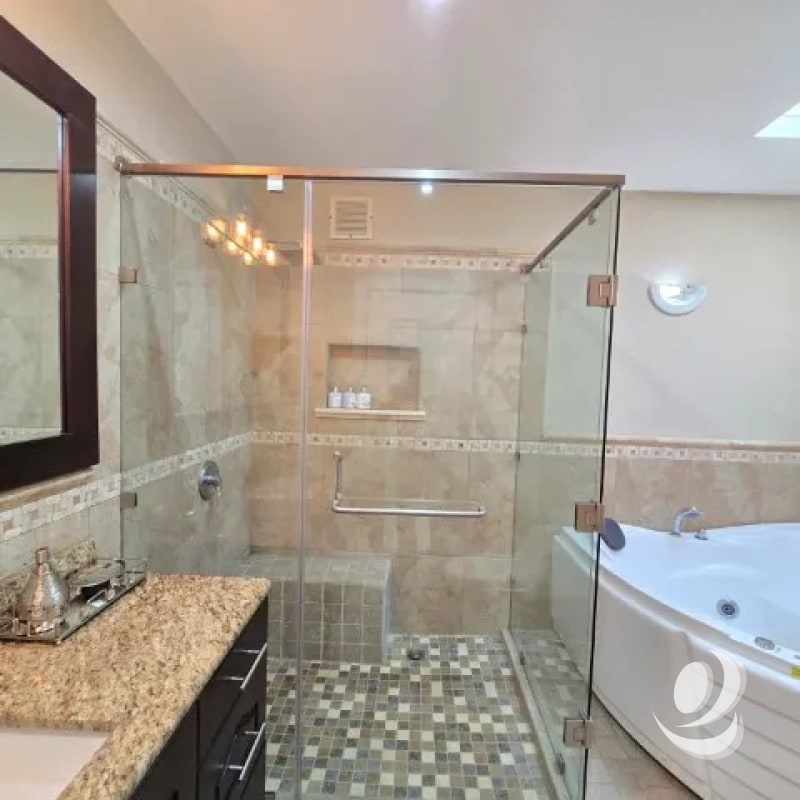 ¡¡¡Preciosa y Amplia Casa En Venta San Lucas Sacatepéquez en Casco Urbano!!! - 9