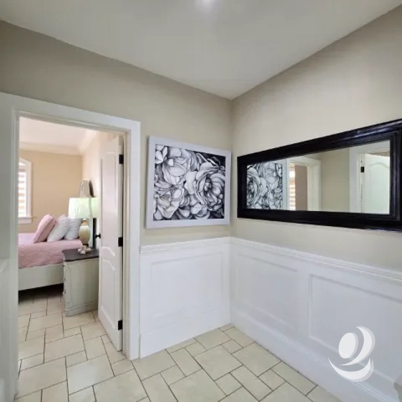 ¡¡¡Preciosa y Amplia Casa En Venta San Lucas Sacatepéquez en Casco Urbano!!! - 8
