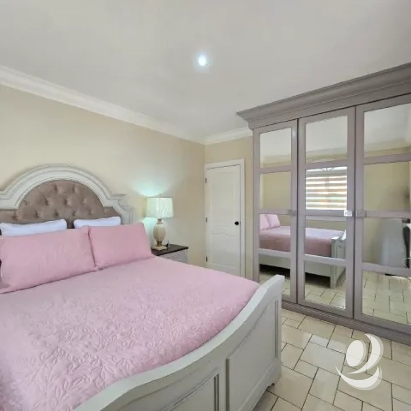 ¡¡¡Preciosa y Amplia Casa En Venta San Lucas Sacatepéquez en Casco Urbano!!! - 7