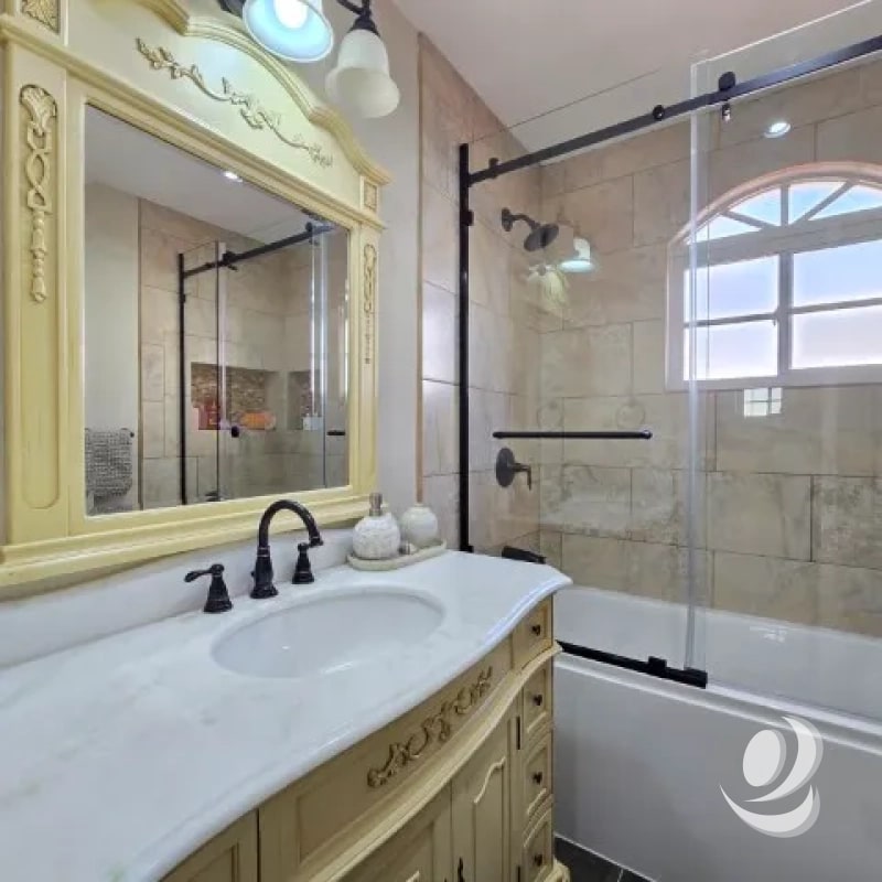 ¡¡¡Preciosa y Amplia Casa En Venta San Lucas Sacatepéquez en Casco Urbano!!! - 6