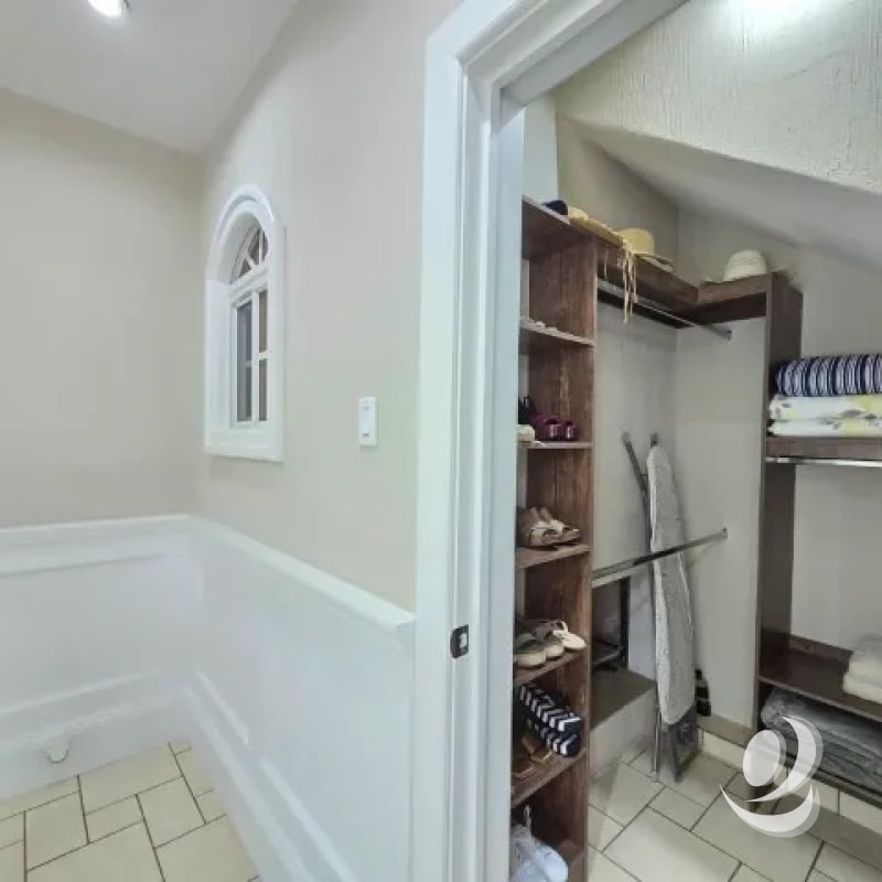 ¡¡¡Preciosa y Amplia Casa En Venta San Lucas Sacatepéquez en Casco Urbano!!! - 5