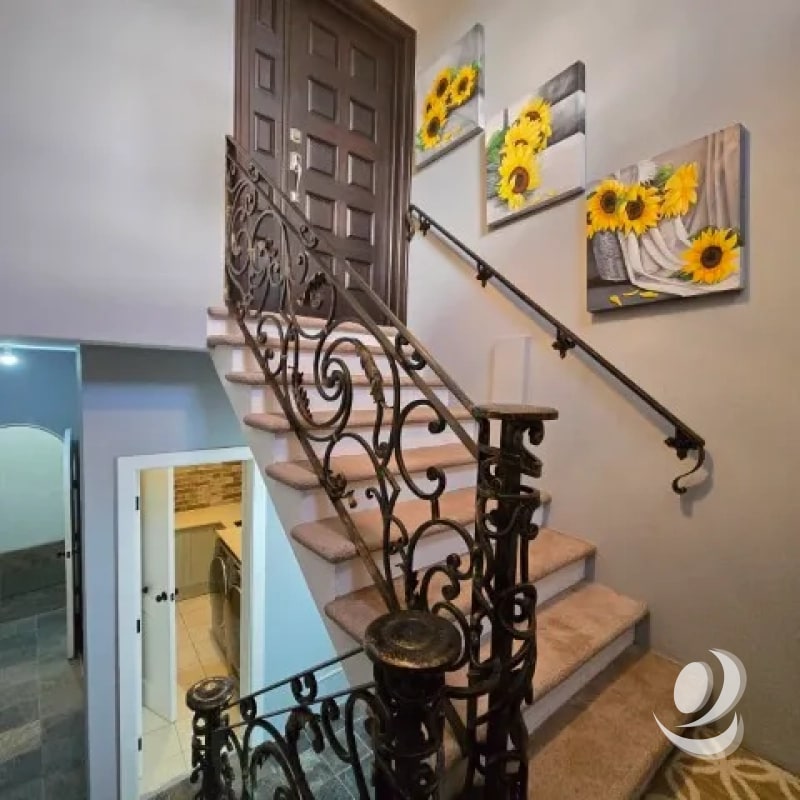 ¡¡¡Preciosa y Amplia Casa En Venta San Lucas Sacatepéquez en Casco Urbano!!! - 3