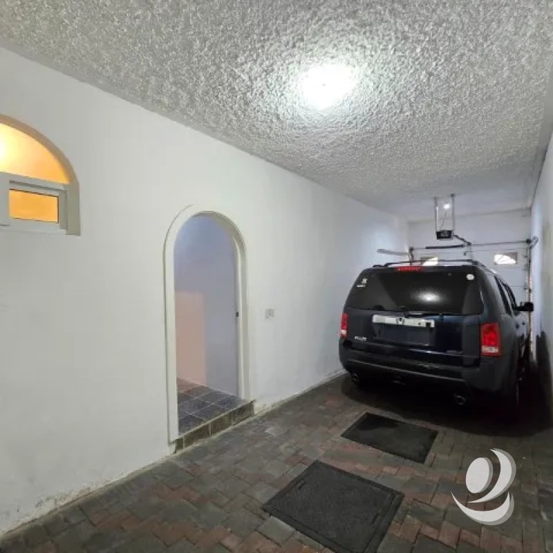 ¡¡¡Preciosa y Amplia Casa En Venta San Lucas Sacatepéquez en Casco Urbano!!! - 2