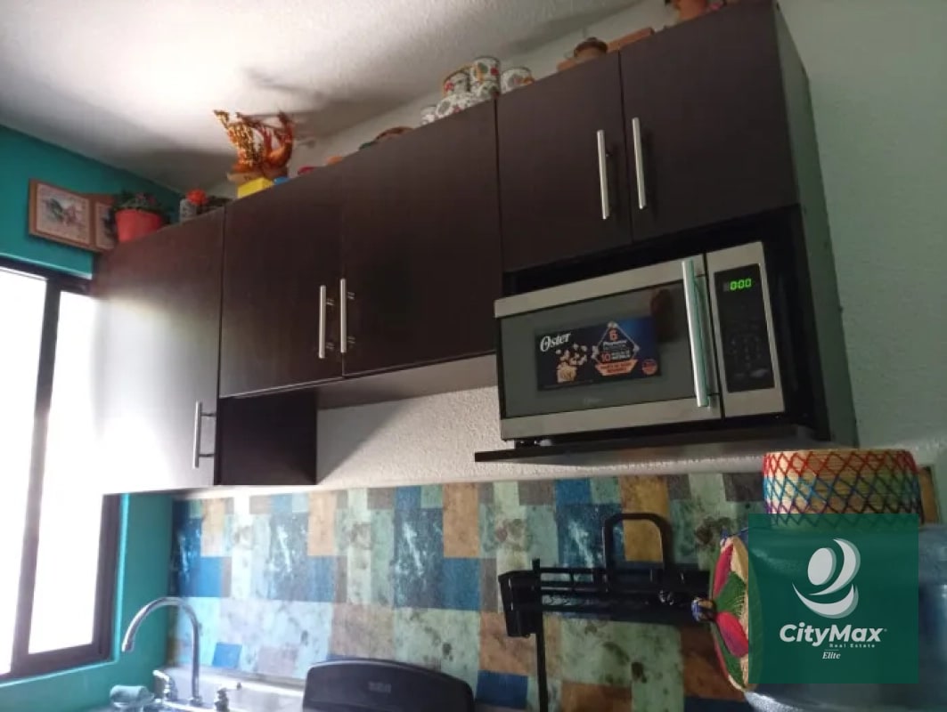 CASA EN VENTA - CONDADO SANTA FE - CARRETERA A EL SALVADOR - 9