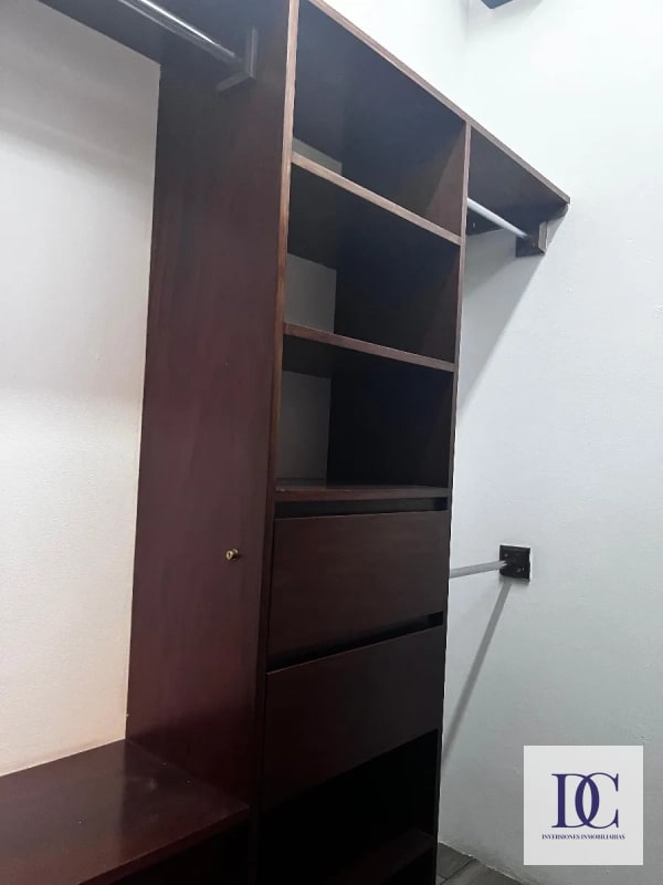 📍 CASA EN RENTA – COLONIA ELGIN II | ZONA 13 - 5