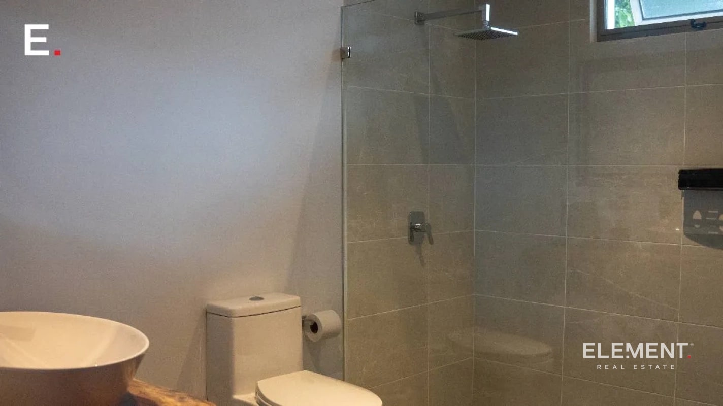 Casa en venta Villa Verde II – Carretera a Fraijanes (Km 21.5) - 14