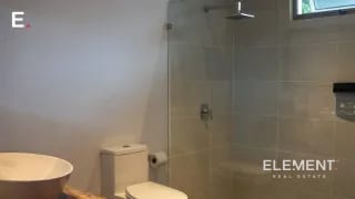 Casa en venta Villa Verde II – Carretera a Fraijanes (Km 21.5) — Casa en Venta en Vila Verde II, Carretera a El Salvador, Guatemala, Ciudad — miniatura 14 de 14
