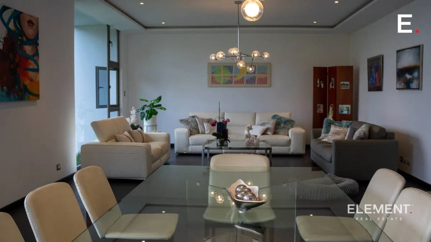 Casa en venta Villa Verde II – Carretera a Fraijanes (Km 21.5) - 13