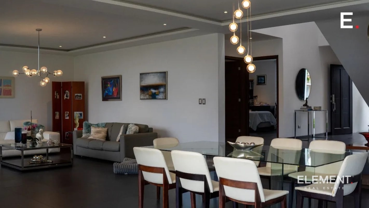 Casa en venta Villa Verde II – Carretera a Fraijanes (Km 21.5) - 12