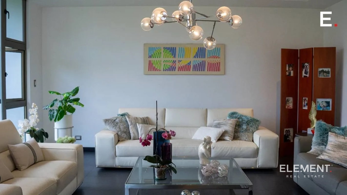 Casa en venta Villa Verde II – Carretera a Fraijanes (Km 21.5) - 11