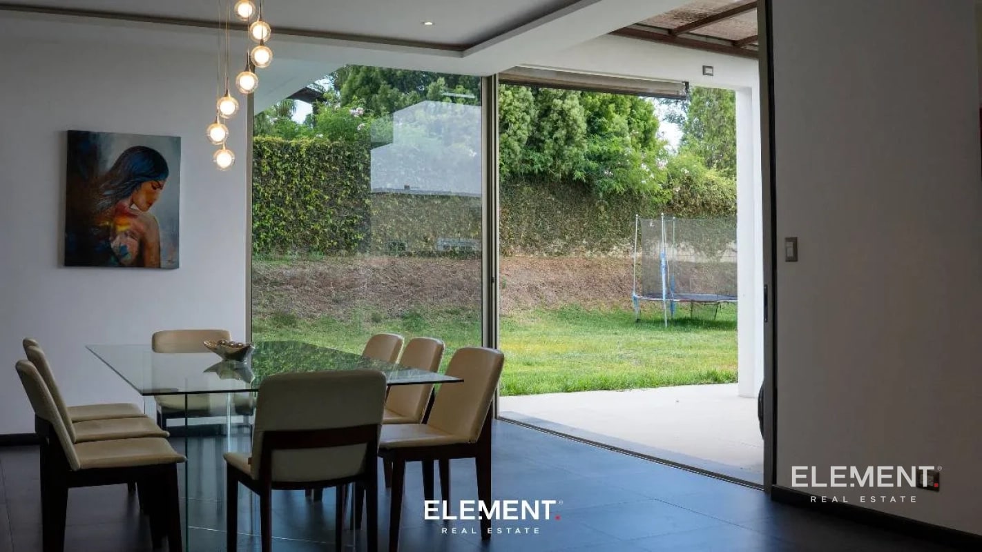 Casa en venta Villa Verde II – Carretera a Fraijanes (Km 21.5) - 10