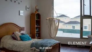 Casa en venta Villa Verde II – Carretera a Fraijanes (Km 21.5) — Casa en Venta en Vila Verde II, Carretera a El Salvador, Guatemala, Ciudad — miniatura 9 de 14