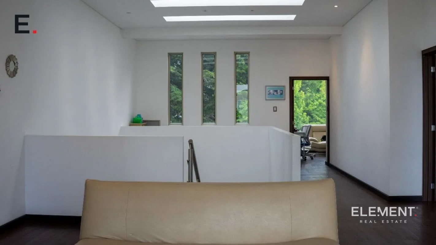 Casa en venta Villa Verde II – Carretera a Fraijanes (Km 21.5) - 6