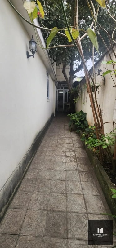 Linda Casa En Venta - En Zona 18, Residenciales Atlantida - 1