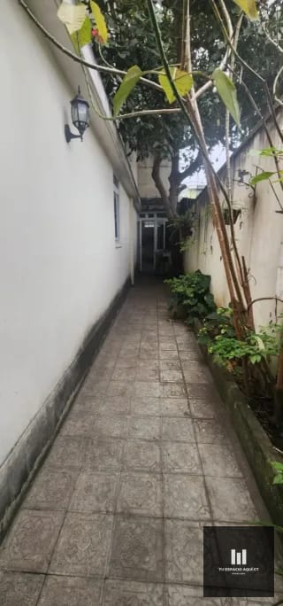 Linda Casa En Venta - En Zona 18, Residenciales Atlantida — Casa en Venta en Zona 18, Guatemala, Ciudad — miniatura 1 de 6