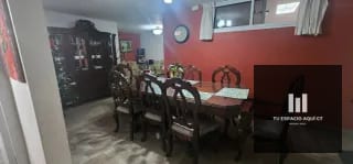 Linda Casa En Venta - En Zona 18, Residenciales Atlantida — Casa en Venta en Zona 18, Guatemala, Ciudad — miniatura 6 de 6