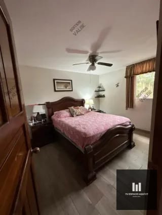 Linda Casa En Venta - En Zona 18, Residenciales Atlantida — Casa en Venta en Zona 18, Guatemala, Ciudad — miniatura 4 de 6
