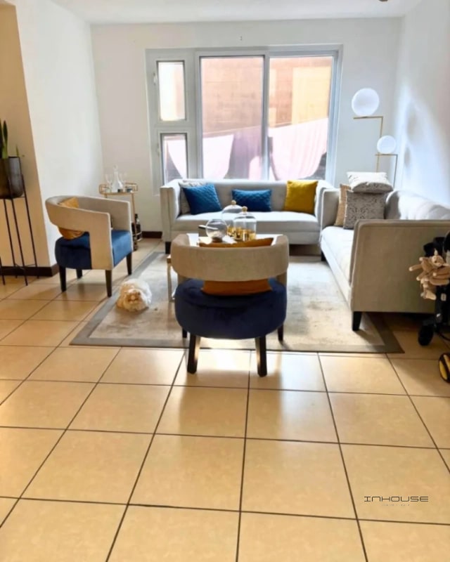 CASA EN VENTA EN ZONA 16 ENSENADA - 6