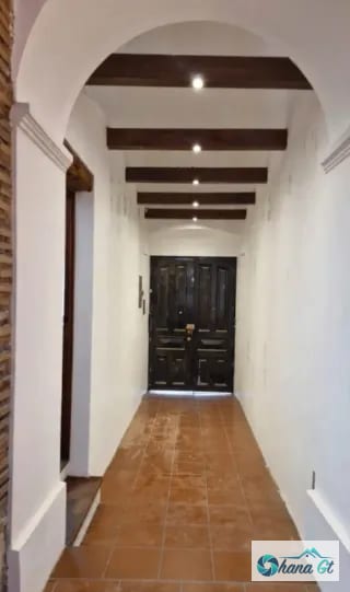 HERMOSA CASA COLONIAL EN RENTA EN ZONA 1, EXCELENTE UBICACIÓN — Casa en Alquiler en Zona 1, Guatemala, Ciudad — miniatura 13 de 13