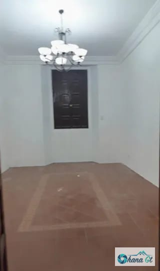 HERMOSA CASA COLONIAL EN RENTA EN ZONA 1, EXCELENTE UBICACIÓN — Casa en Alquiler en Zona 1, Guatemala, Ciudad — miniatura 9 de 13