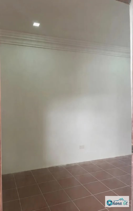 HERMOSA CASA COLONIAL EN RENTA EN ZONA 1, EXCELENTE UBICACIÓN - 2