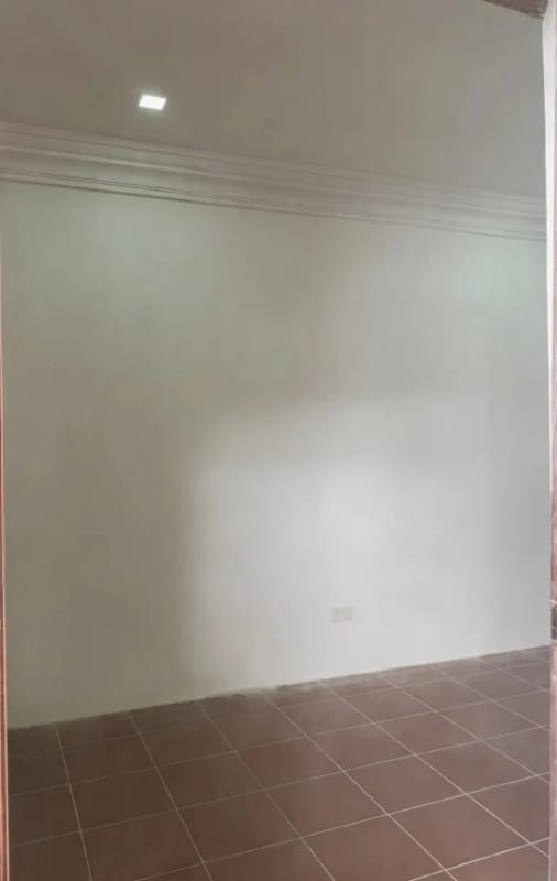 Hermosa Casa Colonial en Renta en Zona 1, Excelente Ubicación — Casa en Alquiler en Zona 1, Guatemala, Ciudad — foto 3 de 13