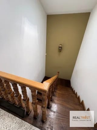 CASA EN VENTA zona 15 VH2 — Casa en Venta en Vista Hermosa II, Zona 15, Guatemala, Ciudad — miniatura 15 de 16