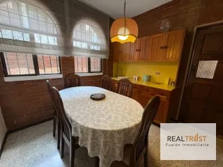 CASA EN VENTA zona 15 VH2 — Casa en Venta en Vista Hermosa II, Zona 15, Guatemala, Ciudad — miniatura 14 de 16