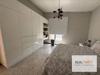 CASA EN VENTA zona 15 VH2 — Casa en Venta en Vista Hermosa II, Zona 15, Guatemala, Ciudad — miniatura 13 de 16