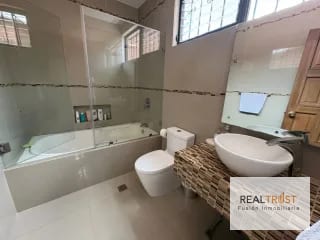 CASA EN VENTA zona 15 VH2 — Casa en Venta en Vista Hermosa II, Zona 15, Guatemala, Ciudad — miniatura 10 de 16