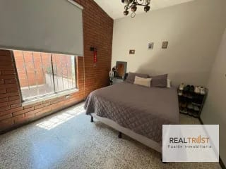 CASA EN VENTA zona 15 VH2 — Casa en Venta en Vista Hermosa II, Zona 15, Guatemala, Ciudad — miniatura 7 de 16