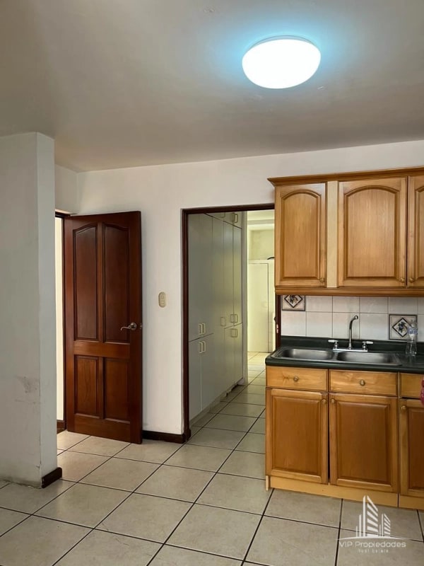 Zona 10 Broken Sound, Casa en venta - 15
