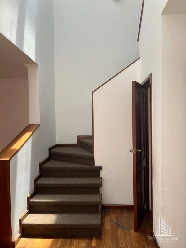 Zona 10 Broken Sound, Casa en venta - 12