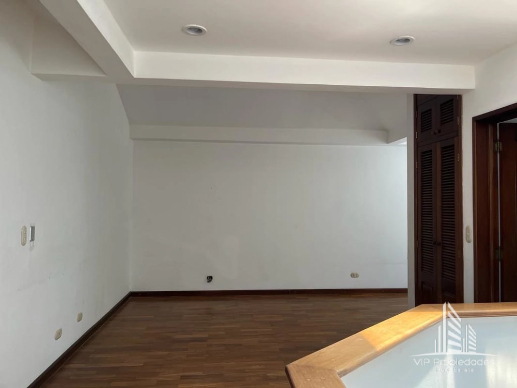 Zona 10 Broken Sound, Casa en venta - 10