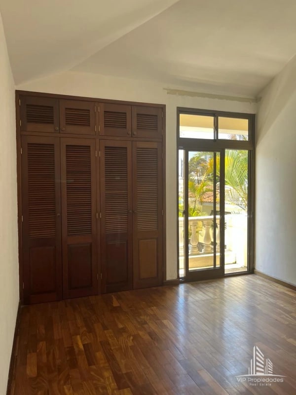 Zona 10 Broken Sound, Casa en venta - 2