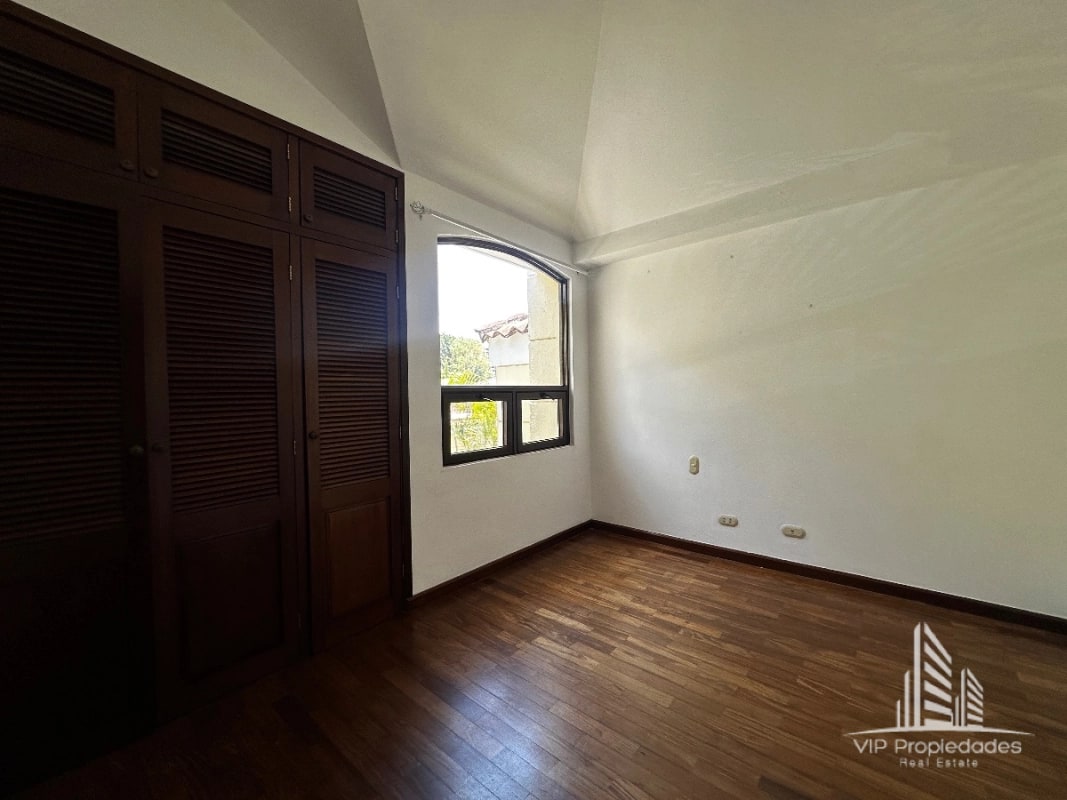 Zona 10 Broken Sound, Casa en venta - 9