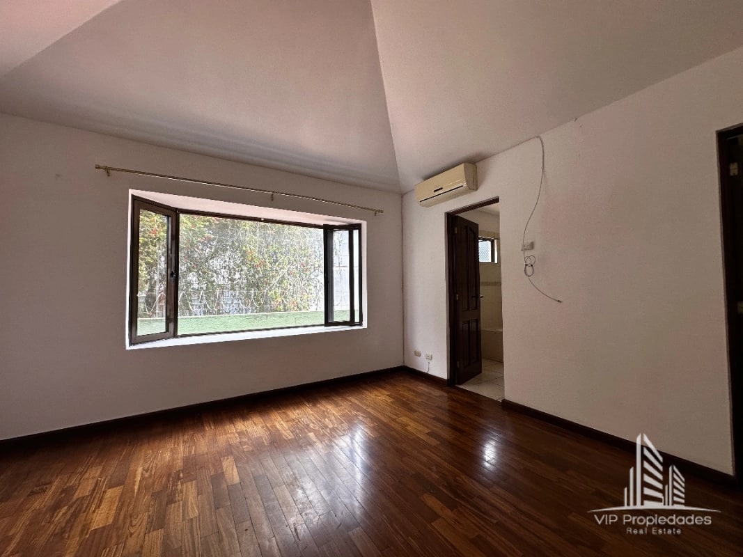 Zona 10 Broken Sound, Casa en venta - 6