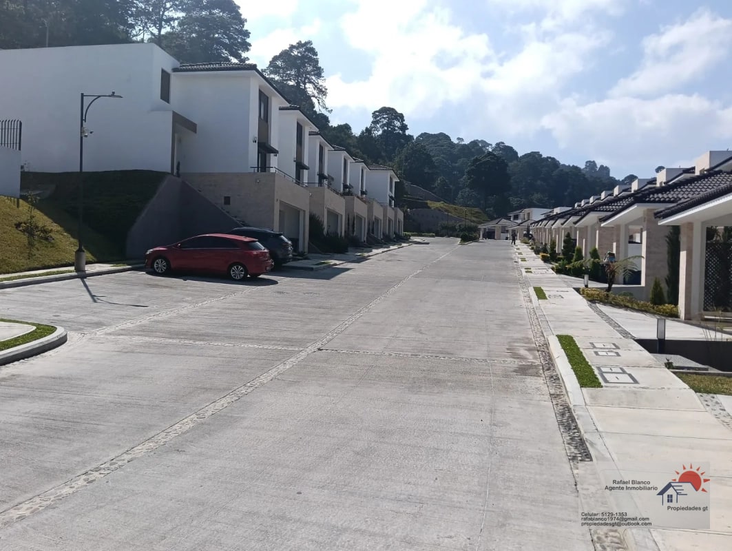 RENTO CASA Z.16 LOMAS DE SAN ISIDRO, LA RESERVA, REF.6896 - 15
