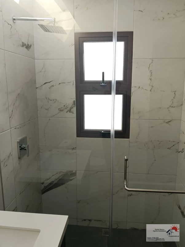 RENTO CASA Z.16 LOMAS DE SAN ISIDRO, LA RESERVA, REF.6896 - 14