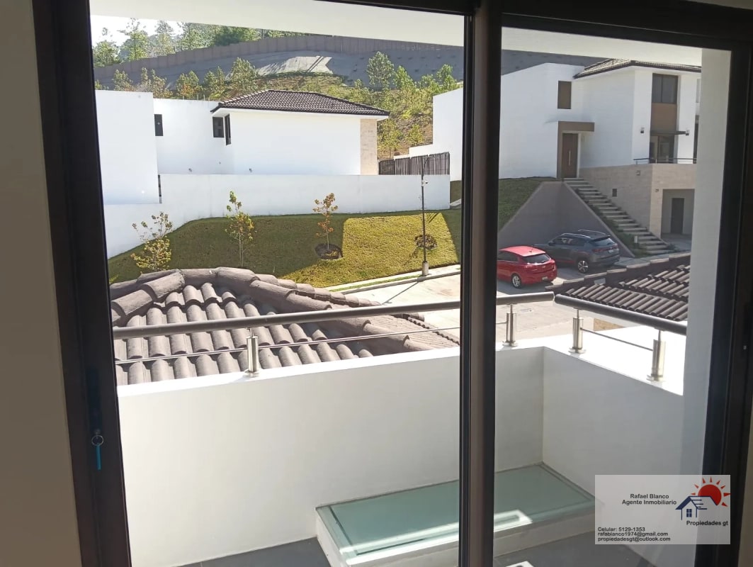 RENTO CASA Z.16 LOMAS DE SAN ISIDRO, LA RESERVA, REF.6896 - 12