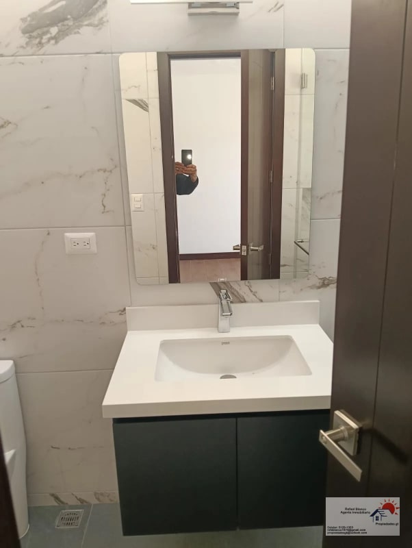RENTO CASA Z.16 LOMAS DE SAN ISIDRO, LA RESERVA, REF.6896 - 10