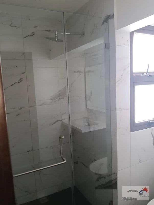 RENTO CASA Z.16 LOMAS DE SAN ISIDRO, LA RESERVA, REF.6896 - 7