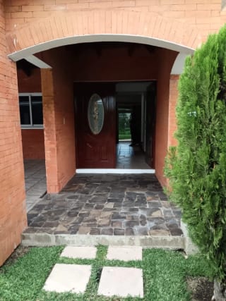 Casa en venta - Residenciales San Anotnio - Km 16.5 CAES — Casa en Venta en Carretera a El Salvador, Guatemala, Ciudad — miniatura 15 de 15