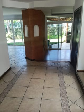 Casa en venta - Residenciales San Anotnio - Km 16.5 CAES — Casa en Venta en Carretera a El Salvador, Guatemala, Ciudad — miniatura 13 de 15